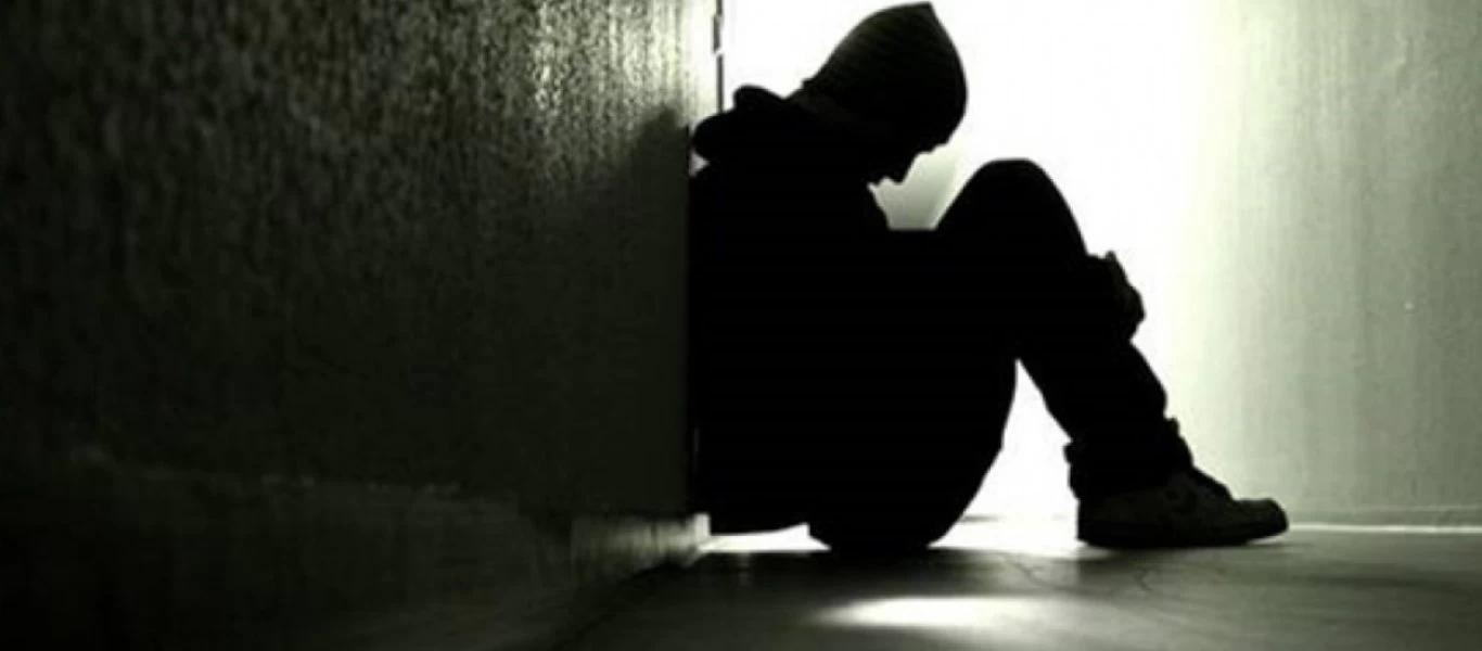 Αναβλήθηκε για τον Ιούνιο του 2022 η εκδίκαση του Πακιστανού σάτυρου - Θα αφεθεί ελεύθερος; - Κίνδυνος για τα παιδιά